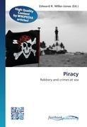 Piracy