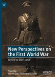 New Perspectives on the First World War