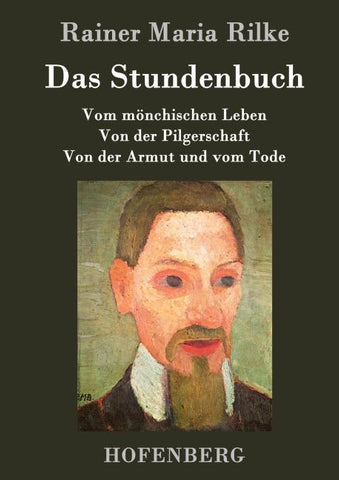 Das Stundenbuch