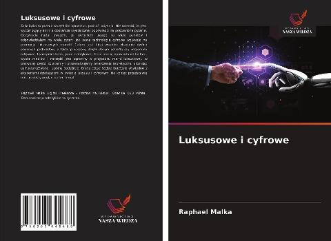 Luksusowe i cyfrowe