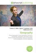 Geography