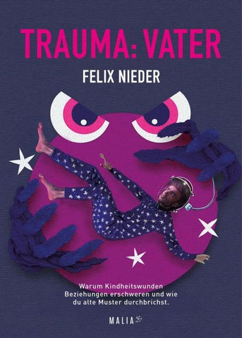 Trauma: Vater