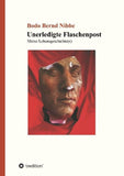 Unerledigte Flaschenpost