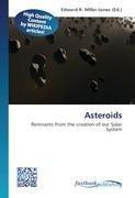 Asteroids