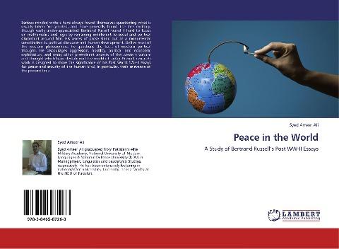Peace in the World