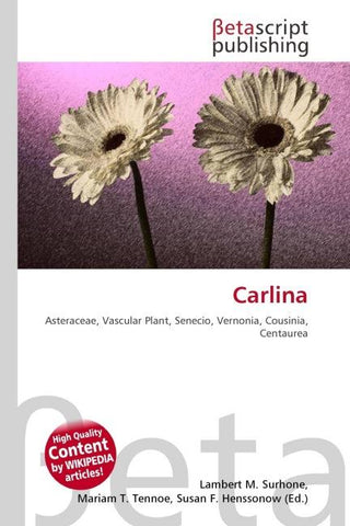 Carlina