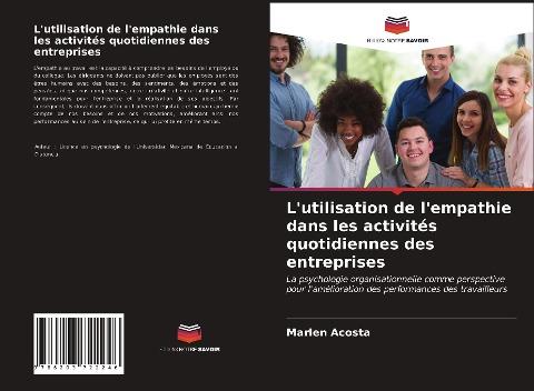 L'utilisation de l'empathie dans les activités quotidiennes des entreprises