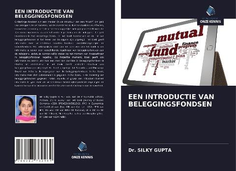 EEN INTRODUCTIE VAN BELEGGINGSFONDSEN