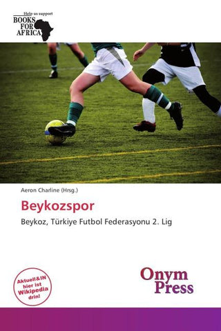 Beykozspor
