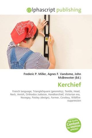 Kerchief