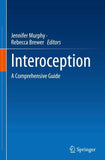 Interoception