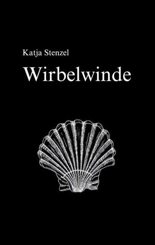 Wirbelwinde