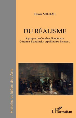 Du réalisme