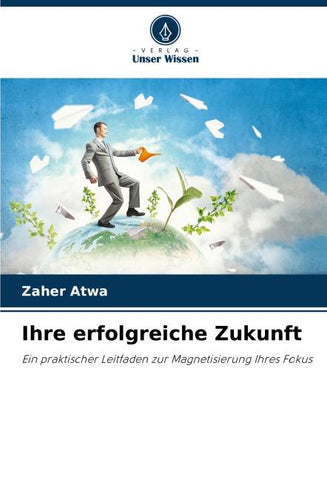 Ihre erfolgreiche Zukunft