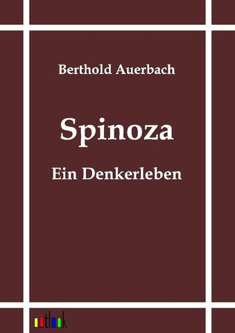 Spinoza