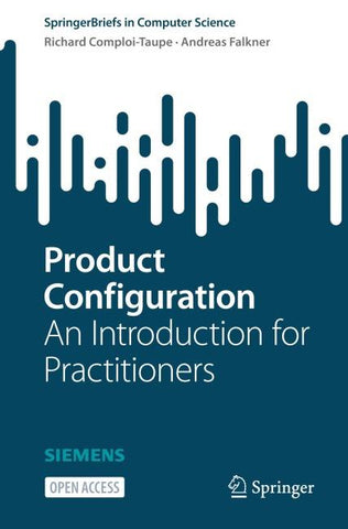 Product Configuration