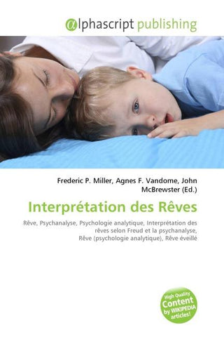 Interprétation des Rêves