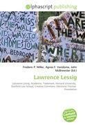 Lawrence Lessig
