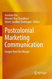 Postcolonial Marketing Communication