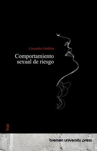 Comportamiento sexual de riesgo