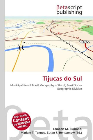 Tijucas do Sul