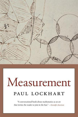 Measurement