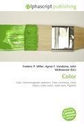 Color