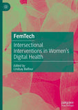 FemTech