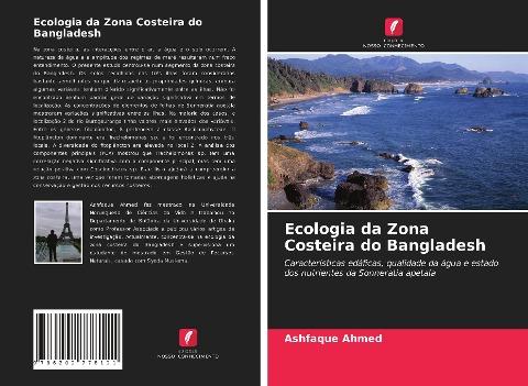 Ecologia da Zona Costeira do Bangladesh