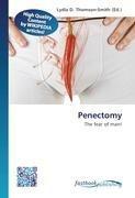 Penectomy
