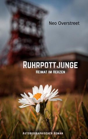 Ruhrpottjunge