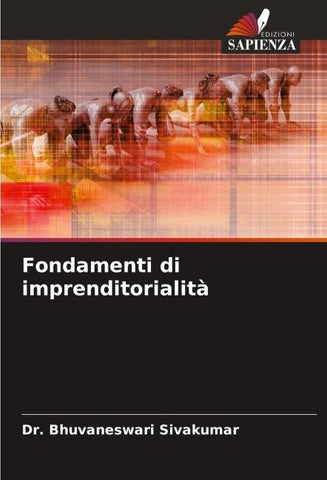 Fondamenti di imprenditorialità
