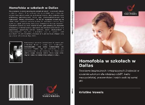 Homofobia w szko¿ach w Dallas