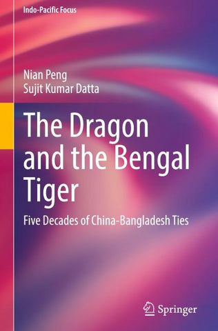 The Dragon and the Bengal Tiger