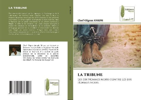 LA TRIBUNE