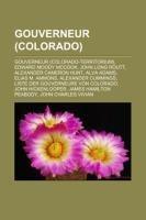 Gouverneur (Colorado)