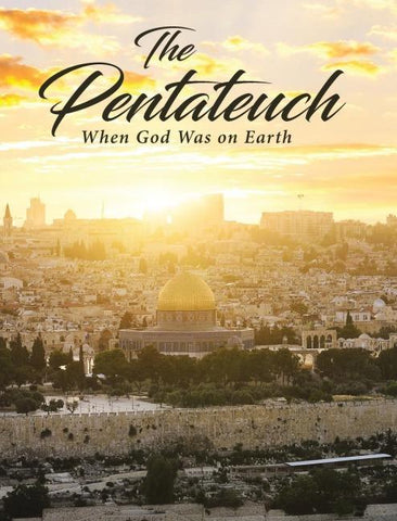 The Pentateuch
