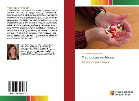 Medicação no Idoso