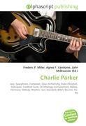 Charlie Parker