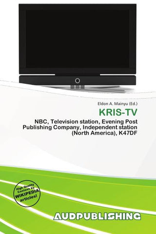 KRIS-TV