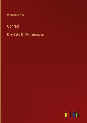 Conrad