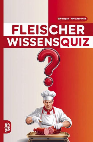 Fleischer Wissensquiz