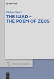 Iliad – the