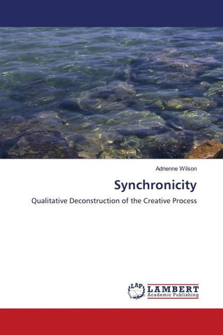 Synchronicity
