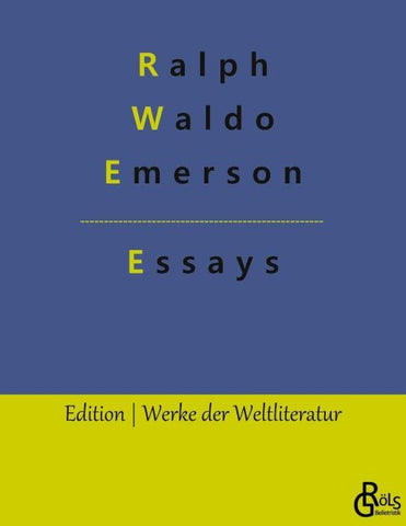 Essays