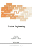 Surface Engineering