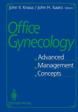 Office Gynecology