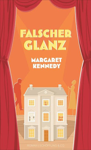 Falscher Glanz
