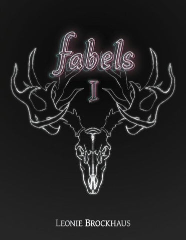 Fabels