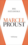 . Frankfurter Ausgabe